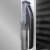 Atosa ATWC-18-P Insulated Economy Proofer / Heated Cabinet, Accommodates:  24 Pans, 21.5" Wide; addl-3