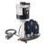 Winco A-200 Bar Maid Upright Glass Washer addl-1