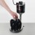 Winco A-200 Bar Maid Upright Glass Washer addl-2