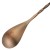 Winco BABS-12AC After5 Bar Spoon, Antique Copper 12"L addl-4