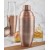Winco BASS-24AC After5 3-Piece Bar Shaker Set, Antique Copper 24 oz. addl-2