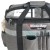 Winco BGCB-2212 WinGo Premium Catering Bag, X-Large addl-1