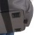 Winco BGCB-2212 WinGo Premium Catering Bag, X-Large addl-2