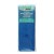Winco BTM-16B Blue Microfiber Towel 16" x 16" (6/Pack) addl-1