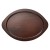 Winco CASG-13OUL FireIron Wood Underliner for Winco CASG-13O addl-1
