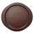 Winco CASG-9RUL FireIron Wood Underliner for Winco CASG-9R & CAST-10 addl-1