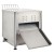 Winco ECT-300 Spectrum Conveyor Toaster, 300 Slices/Hr. addl-1