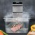 Winco ESVI-1800 Spectrum Sous Vide Immersion Circulator Head addl-1