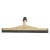 Winco FSS-18DF Floor Squeegee Head 18"W addl-1