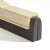 Winco FSS-18DF Floor Squeegee Head 18"W addl-2