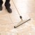 Winco FSS-18DF Floor Squeegee Head 18"W addl-3