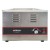 Winco FW-L600 4/3 Electric Food Warmer, 1500W addl-2