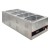 Winco FW-L600 4/3 Electric Food Warmer, 1500W addl-3