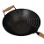 Winco J31-0014 Tempura Rack for 14" Woks addl-1