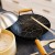 Winco J31-0014 Tempura Rack for 14" Woks addl-2