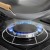 Winco J31-0063 Wok Ring for Round Bottom Woks addl-2