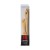 Winco J33-2018 Burnished Bamboo Wok Utensils, 3-Piece Stir Fry Set addl-1