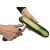 Winco KPR-30 Sof-Tek All-Purpose Utility Knife 3-1/2" (12/Pack) addl-1