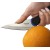 Winco KPR-30 Sof-Tek All-Purpose Utility Knife 3-1/2" (12/Pack) addl-2