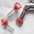 Winco TAP-BRUSH50 Bar Maid Winco TAP-Brush (50/Pack) addl-1
