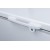 Dukers BD/BG-520 Solid Door Chest Freezer 16 cu. ft. addl-3