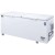 Dukers BD/BG-760 Solid Door Chest Freezer 24 cu. ft. addl-2