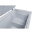 Dukers BD/BG-760 Solid Door Chest Freezer 24 cu. ft. addl-4