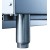 Dukers DCHPA24 4-Burner Commercial Gas Hot Plate addl-5