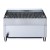 Dukers DCRB24 24" Countertop Gas Charbroiler addl-2