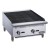 Dukers DCRB24 24" Countertop Gas Charbroiler addl-3