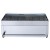 Dukers DCRB36 36" Countertop Gas Charbroiler addl-2