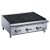 Dukers DCRB36 36" Countertop Gas Charbroiler addl-3