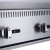 Dukers DCRB36 36" Countertop Gas Charbroiler addl-6