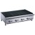 Dukers DCRB48 48" Countertop Gas Charbroiler addl-3