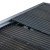 Dukers DCRB48 48" Countertop Gas Charbroiler addl-4