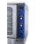 Dukers DCCOG1 Single Deck Convection Gas Oven - 54,000 BTU addl-3
