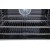 Dukers DCCOG1 Single Deck Convection Gas Oven - 54,000 BTU addl-4
