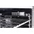 Dukers DCCOG2 Double Deck Convection Oven - 108.000 BTU addl-2