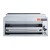 Dukers DCSB36 36" Gas Salamander Broiler addl-1