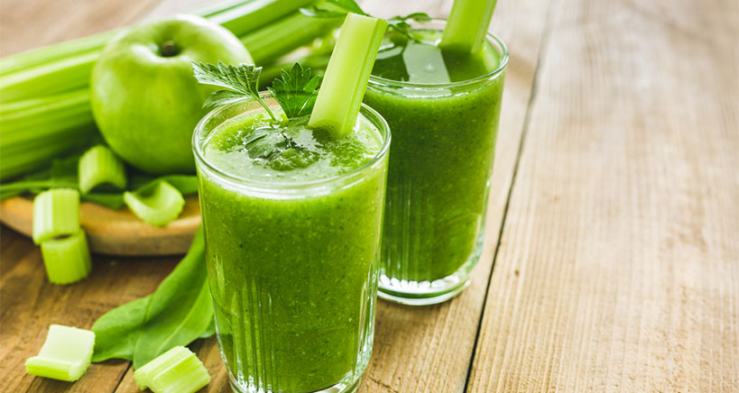Tasty and healthy, learn about probiotic drinks and how to add them to your menu.