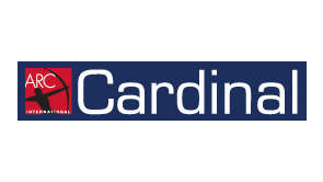 https://www.lionsdeal.com/brand_logos/Cardinal-4.jpg