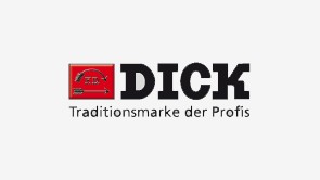 https://www.lionsdeal.com/brand_logos/Friedr--Dick-8.jpg