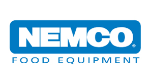 Heavy-Duty NEMCO Fine Cut Garnish Cutter - LionsDeal