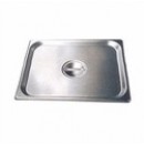 1/3 Size Steam Pan Covers