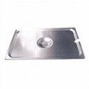 1/9 Size Steam Pan Covers
