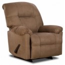 Adult Recliners