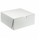 Bakery & Carryout Boxes