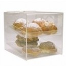 Bakery Cases Cabinets