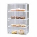 Bakery Displays and Bakery Cases