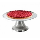 Cake / Pastry Display Stands & Covers